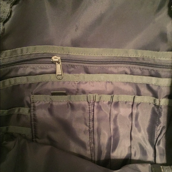 SOLD - Picture 5 of 6